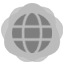 ET2012
